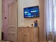 Studio à louer Mers Sultan