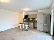 ▷ Appartement à louer • Strasbourg • 31 m² • 820 € |...