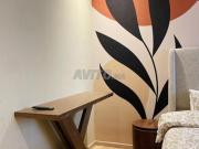 Studio à louer meublé Studio à louer meublé