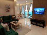 Studio à louer meublé à Bourgogne