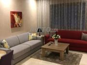 Studio à Louer Meublé à Maarif