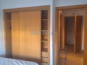 Studio à Louer Meublé au Q Les Princesses Maarif