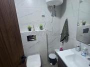 Studio à Louer meublé avec vue la Plage Mannesman