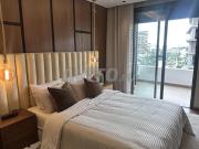 Studio à louer meublé CFC