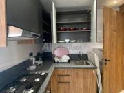 Studio à louer meublé en face de fac dentaire