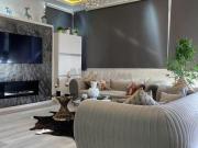 Studio à louer meublé la siesta Mohammedia