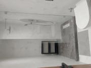 Studio a louer meuble neuf au maarif