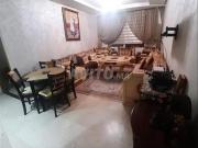 Studio a Louer Meule a Mers Sultan