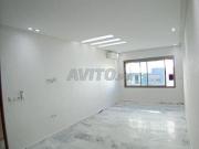 Studio à louer neuf à CASA. Roche noir