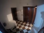 Studio à louer – Oujda, quartier El Qods