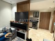 Studio à louer Oulfa