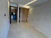 Studio à louer Oulfa