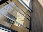 Studio a louer oulfa Casablanca
