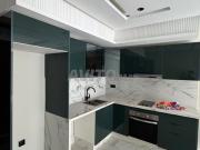 Studio à louer oulfa Casablanca