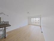 STUDIO A LOUER PARIS 13EME ARRONDISSEMENT 31.5 m2 1...
