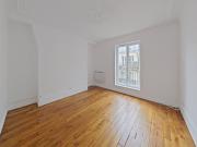 STUDIO A LOUER PARIS 17EME ARRONDISSEMENT Batignolles 10...
