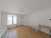 STUDIO A LOUER PARIS 5EME ARRONDISSEMENT 18.41 m2 763 €...