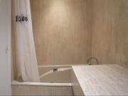 Studio à louer Porte Dauphine, Paris