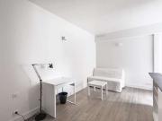 Studio à louer Porte Dauphine, Paris