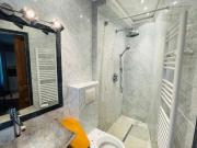 Studio à louer Porte Dauphine, Paris