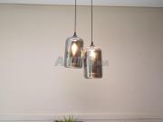 Studio à louer pour longue durée – Oasis