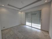 Appartement à louer prestigia