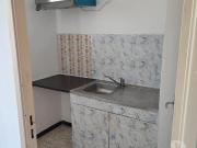 Studio à louer proche IUT Studio à louer proche IUT