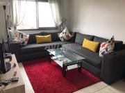 Studio à louer quartier des hopitaux