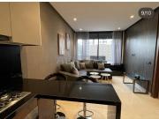 Studio à louer quartier princesse