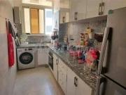 Studio à louer quotidiennement