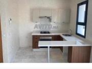 Studio à louer Riviera Ghandi