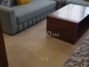 Studio à louer rond point Bachkou Studio à louer rond point Bachkou