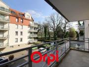 Studio à Louer Rue de la Boite à Bougies