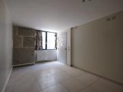 STUDIO A LOUER ST ETIENNE CENTRE VILLE