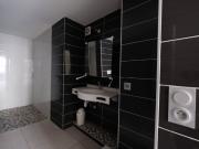 STUDIO A LOUER ST ETIENNE CENTRE VILLE