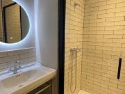 STUDIO A LOUER ST ETIENNE Fauriel Le Platon 17 m2 445 €...