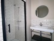 STUDIO A LOUER ST ETIENNE Fauriel Le Platon 23 m2 470 €...