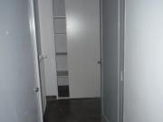 STUDIO A LOUER ST ETIENNE Le Mont La Jomayere 45.31 m2...