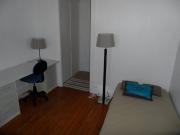 STUDIO A LOUER ST ETIENNE LYCEE FAURIEL