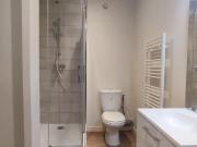 STUDIO A LOUER ST ETIENNE Republique 31.64 m2 400 €...