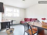 Studio à louer st Marc