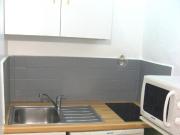 Studio à louer sur Aix en Provence, meublé, centre... Studio à louer sur Aix en Provence, meublé, centre...