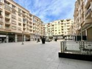 Studio à louer vide Parc Plaza Mohammedia