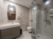 Studio à louer Ville Verte Studio à louer Ville Verte