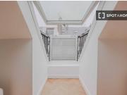 Studio à louer, Vivienne Gaillon, Paris