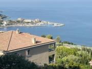 Studio à Luri à louer Locagestion, expert en gestion...