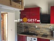 Studio à Luynes à louer Locagestion, expert en gestion...