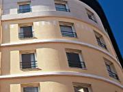 Studio à Lyon 03 à louer Locagestion, expert en gestion...