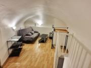 Studio à Lyon 1er à louer Locagestion, expert en gestion...