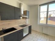 Studio à Lyon 1er Arrondissement à louer Locagestion,...